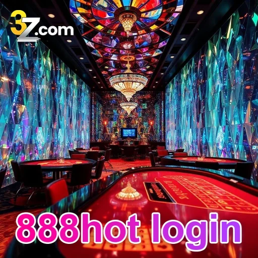 888hot login Bônus