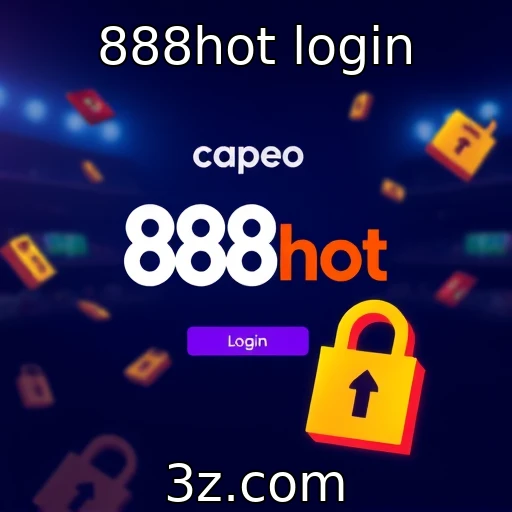 Aposte com Segurança: Entenda como Proteger suas Transações Online