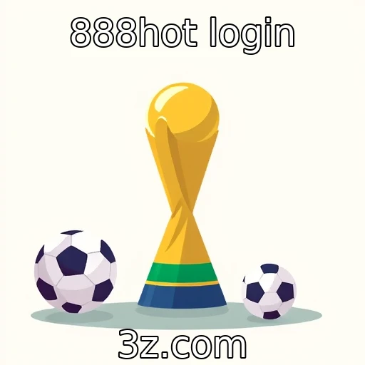 Apostas esportivas: análise detalhada das principais ligas e seus favoritos