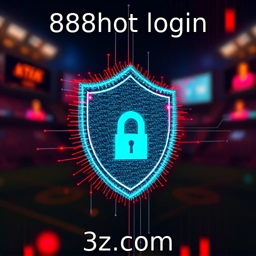 888hot login Apostas Esportivas: Como Analisar Duelos e Aumentar Suas Chances