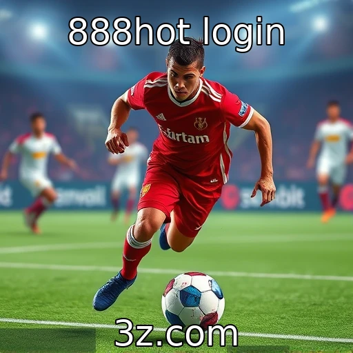 Apostas Esportivas: Análise das Melhores Estratégias para 2025