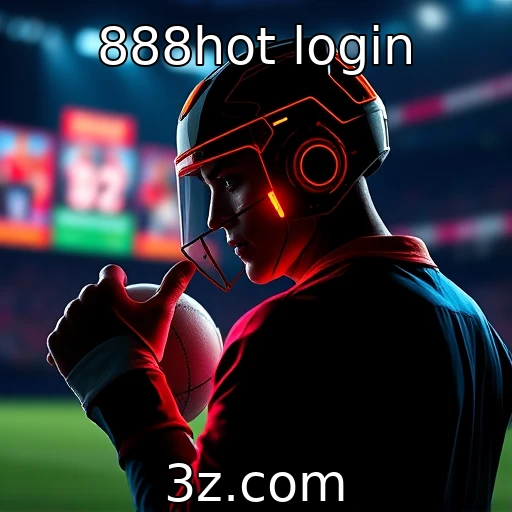 Apostas esportivas: análises que podem transformar seu jogo