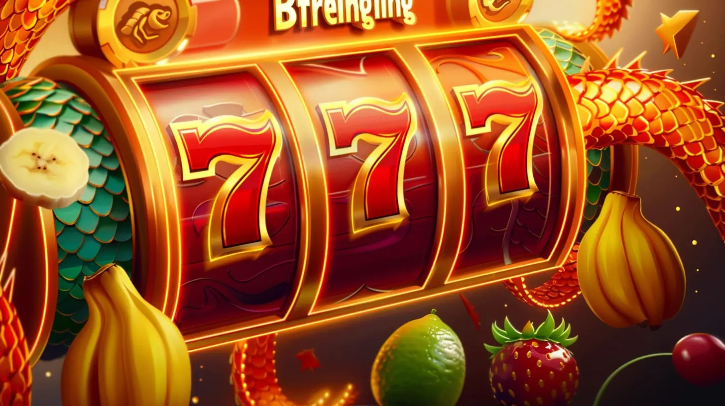 888hot com