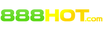888hot com